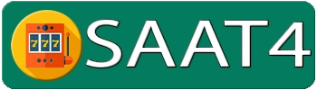 SAAT4